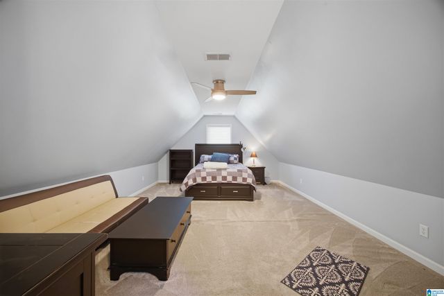 5365 MEADOW BROOK ROAD, Birmingham, AL 35242
