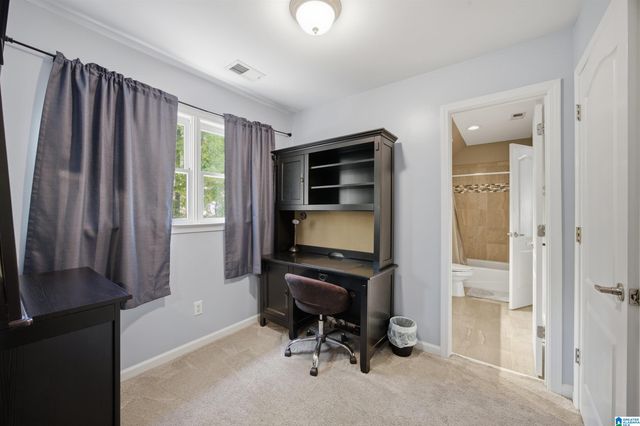 5365 MEADOW BROOK ROAD, Birmingham, AL 35242