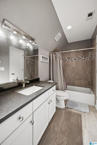 5365 MEADOW BROOK ROAD, Birmingham, AL 35242