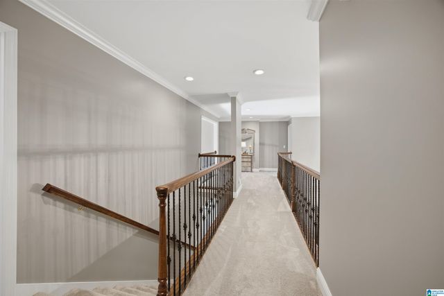 5365 MEADOW BROOK ROAD, Birmingham, AL 35242