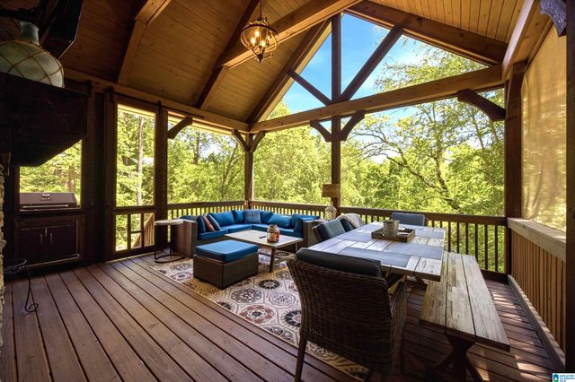 5365 MEADOW BROOK ROAD, Birmingham, AL 35242