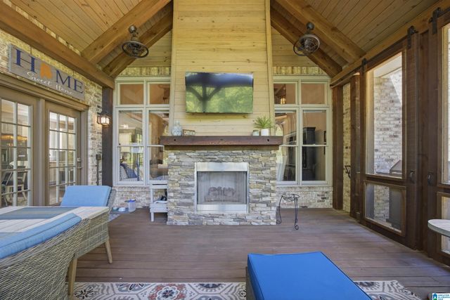 5365 MEADOW BROOK ROAD, Birmingham, AL 35242