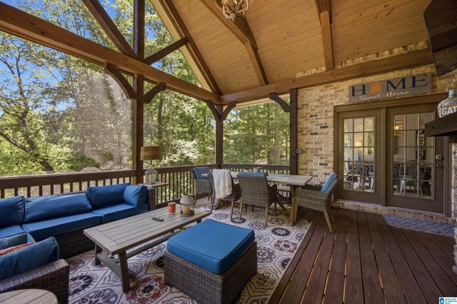 5365 MEADOW BROOK ROAD, Birmingham, AL 35242