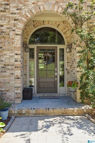 5365 MEADOW BROOK ROAD, Birmingham, AL 35242