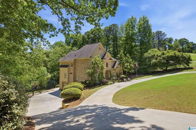 5365 MEADOW BROOK ROAD, Birmingham, AL 35242