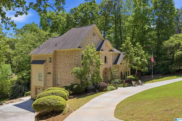 5365 MEADOW BROOK ROAD, Birmingham, AL 35242
