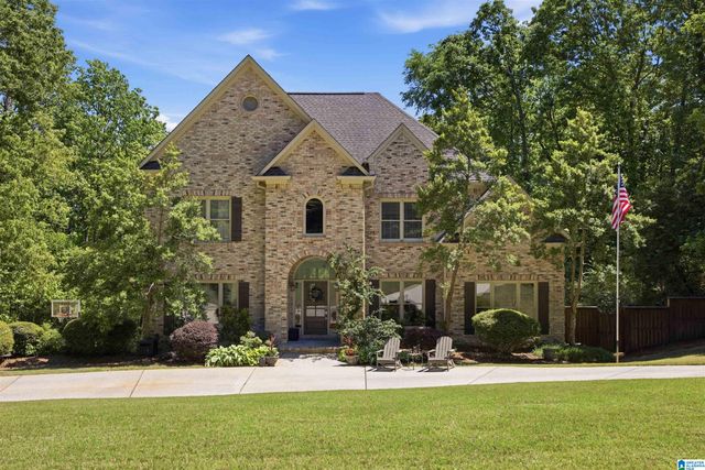 5365 MEADOW BROOK ROAD, Birmingham, AL 35242