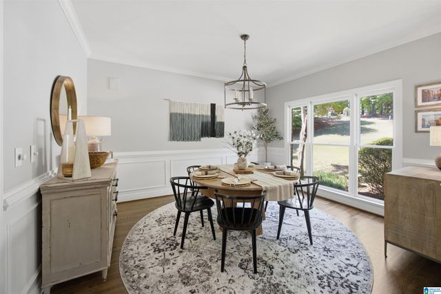 5365 MEADOW BROOK ROAD, Birmingham, AL 35242