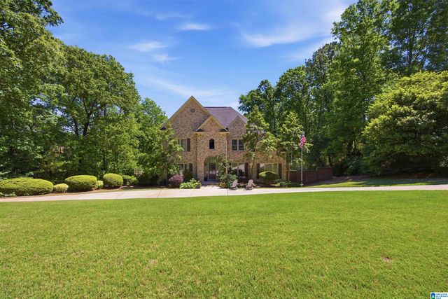 5365 MEADOW BROOK ROAD, Birmingham, AL 35242