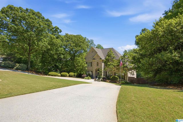 5365 MEADOW BROOK ROAD, Birmingham, AL 35242