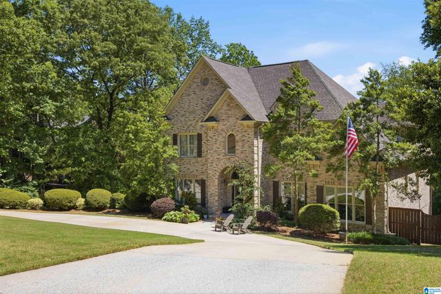 5365 MEADOW BROOK ROAD, Birmingham, AL 35242