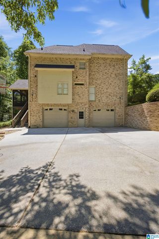5365 MEADOW BROOK ROAD, Birmingham, AL 35242