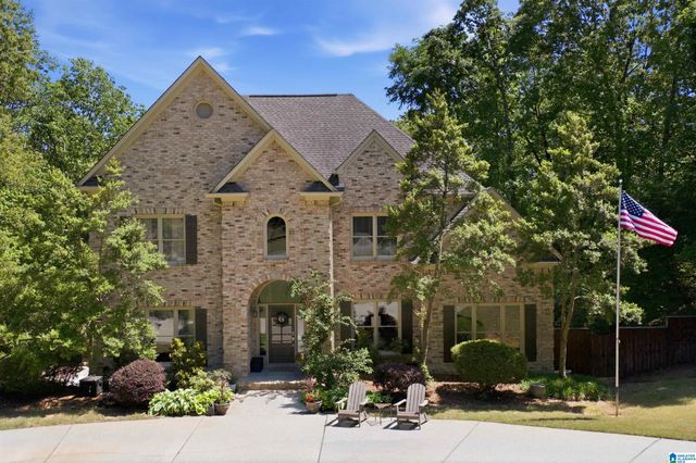 5365 MEADOW BROOK ROAD, Birmingham, AL 35242