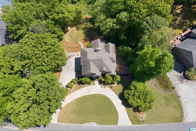 5365 MEADOW BROOK ROAD, Birmingham, AL 35242