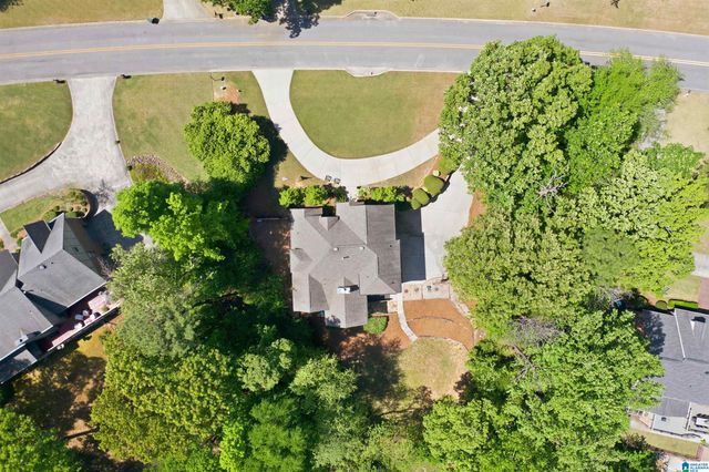 5365 MEADOW BROOK ROAD, Birmingham, AL 35242