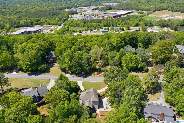 5365 MEADOW BROOK ROAD, Birmingham, AL 35242