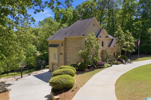 5365 MEADOW BROOK ROAD, Birmingham, AL 35242