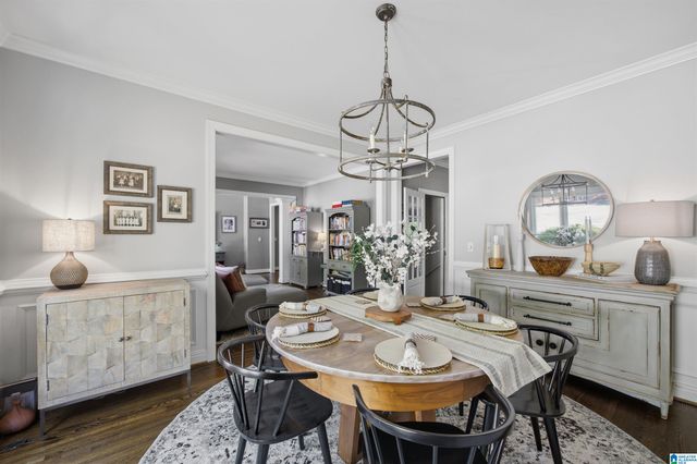 5365 MEADOW BROOK ROAD, Birmingham, AL 35242