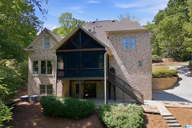 5365 MEADOW BROOK ROAD, Birmingham, AL 35242