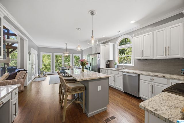 5365 MEADOW BROOK ROAD, Birmingham, AL 35242