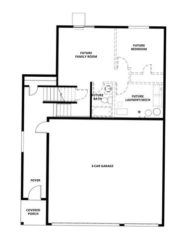 618 Redwood Loop N, Cambridge, MN 55008