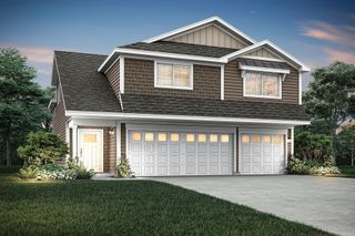 618 Redwood Loop N, Cambridge, MN 55008