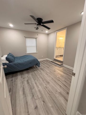 818 E 14th Street, North Little Rock, AR 72114