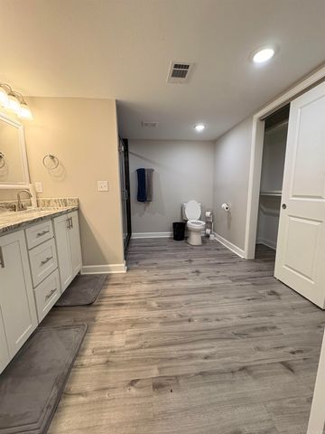 818 E 14th Street, North Little Rock, AR 72114