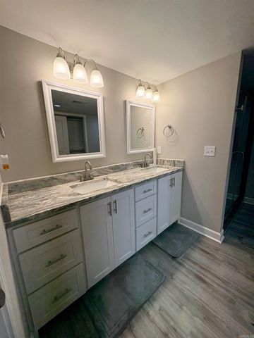 818 E 14th Street, North Little Rock, AR 72114