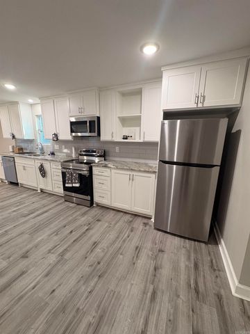 818 E 14th Street, North Little Rock, AR 72114