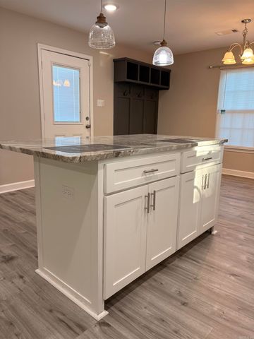 818 E 14th Street, North Little Rock, AR 72114