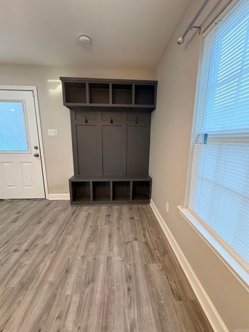 818 E 14th Street, North Little Rock, AR 72114