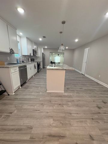 818 E 14th Street, North Little Rock, AR 72114