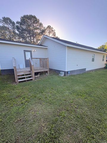 818 E 14th Street, North Little Rock, AR 72114