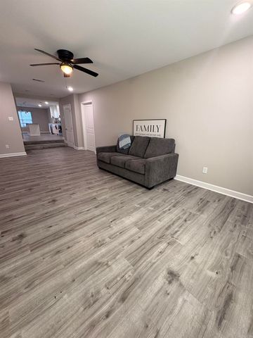 818 E 14th Street, North Little Rock, AR 72114