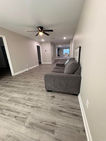 818 E 14th Street, North Little Rock, AR 72114