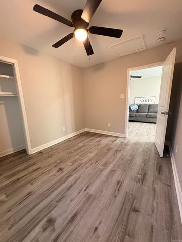 818 E 14th Street, North Little Rock, AR 72114
