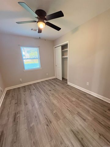 818 E 14th Street, North Little Rock, AR 72114