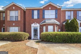 5559 Strathmoor Manor Circle, Lithonia, GA 30058