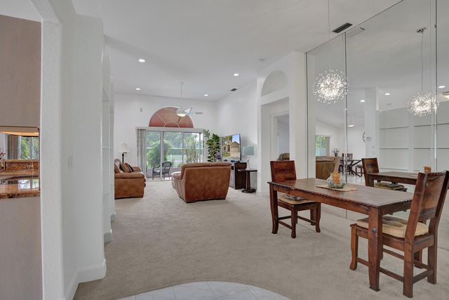 600 NW 45th Avenue, Deerfield Beach, FL 33442