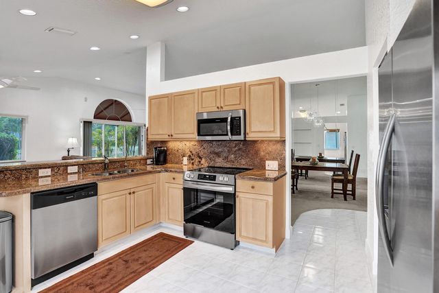 600 NW 45th Avenue, Deerfield Beach, FL 33442