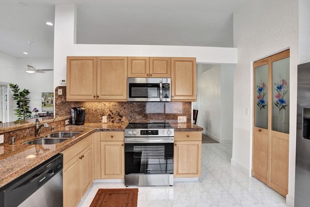 600 NW 45th Avenue, Deerfield Beach, FL 33442