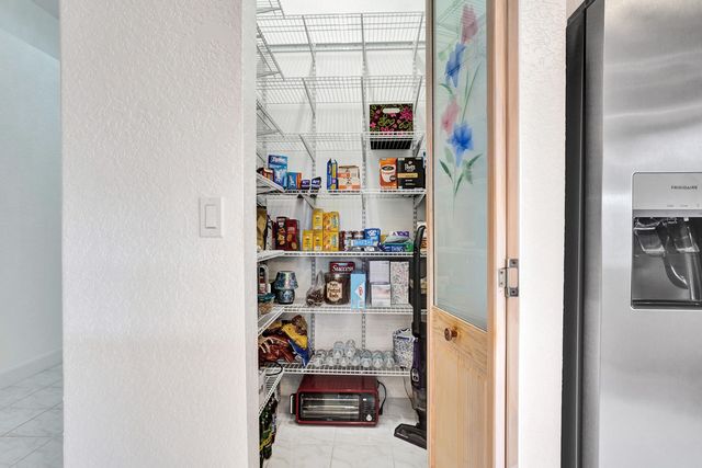 600 NW 45th Avenue, Deerfield Beach, FL 33442