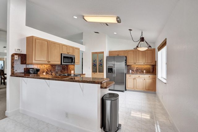 600 NW 45th Avenue, Deerfield Beach, FL 33442