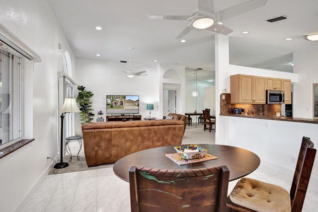 600 NW 45th Avenue, Deerfield Beach, FL 33442