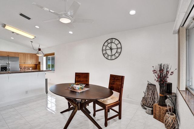 600 NW 45th Avenue, Deerfield Beach, FL 33442