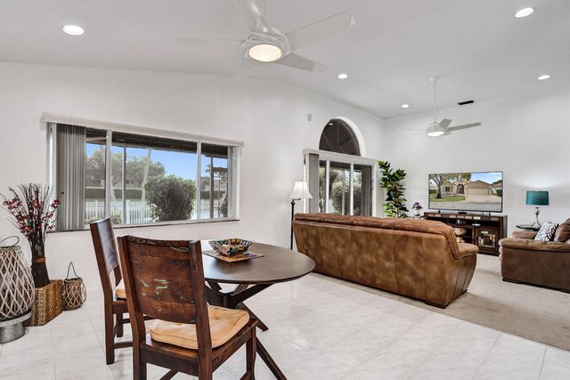 600 NW 45th Avenue, Deerfield Beach, FL 33442