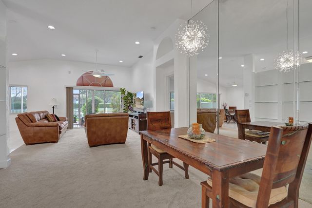 600 NW 45th Avenue, Deerfield Beach, FL 33442