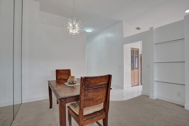 600 NW 45th Avenue, Deerfield Beach, FL 33442