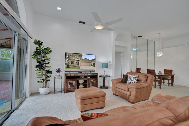 600 NW 45th Avenue, Deerfield Beach, FL 33442